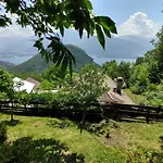 Dei Nonni-4 By Interhome * Livo (Lombardy)