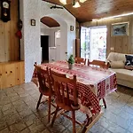 Dei Nonni-4 By Interhome *