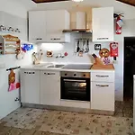 Dei Nonni-4 By Interhome Appartamento