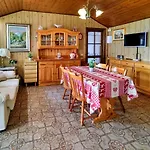 Dei Nonni-4 By Interhome Livo (Lombardy)