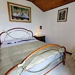 Appartamento Dei Nonni-4 By Interhome *