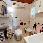 Appartamento Dei Nonni-4 By Interhome Livo (Lombardy)
