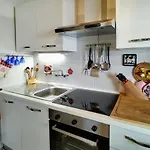 Dei Nonni-4 By Interhome