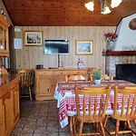 Dei Nonni-4 By Interhome Appartamento