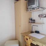 Dei Nonni-4 By Interhome Livo (Lombardy)