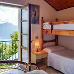 Dei Nonni-4 By Interhome Appartamento *
