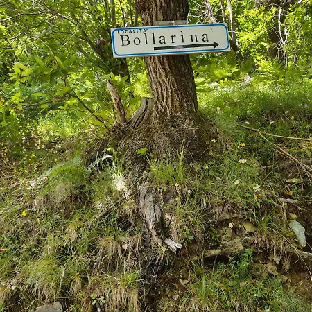 Dei Nonni-4 By Interhome