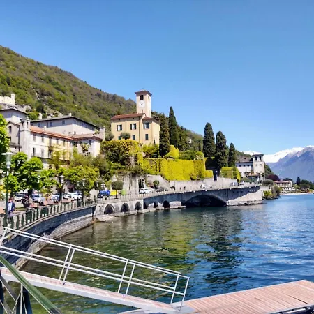 Dei Nonni-4 By Interhome 아파트