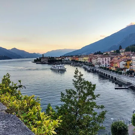 Dei Nonni-4 By Interhome *